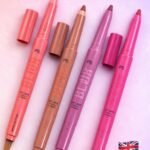 PS Blur Lip Liner 💄