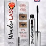 ماسكارا Wonder Lash