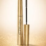 Telescopic Mascara – ماسكارا لوريال تلسكوبيك