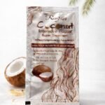 🥥 علاج مكثف بجوز الهند - علاج فائق