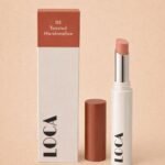 ✨ أحمر شفاه LOCA✨