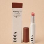 مرطب شفاه من لوكا