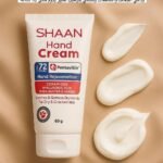 كريم اليدين SHAAN🤍