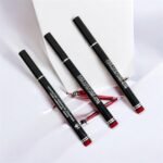 محدد الشفاه