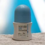 ✨ ستارفيل لتبييض البشرة رول أون ✨