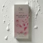 ✨🤍 RETaj – Underarm Whitening Cream and Deodorant 🤍✨