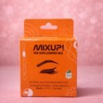 ✨MIXUP! شمع تصفيف الحواجب✨