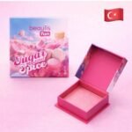 ✨Sugar & Spice Blush – Beaulis Fun✨
