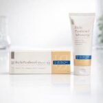 ✨ Richi Panthenol Advance Cream Gel ✨