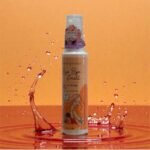 معطر للجسم والشعر Hair & Body Mist (Floral Fruity) 🌸✨