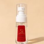 زيت جسم سي باشن (Si Passione Baby Oil