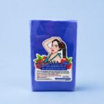 مايا ألفا أربوتين (MAYA Alpha Arbutin Soap)