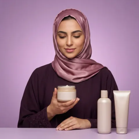عناية بالشعر