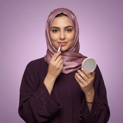 مستحضرات التجميل